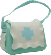 Purse Carrier